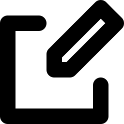 Tempfile
